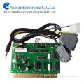 PC to Jamma Converter Board for Arcade Machine-Arcade Parts